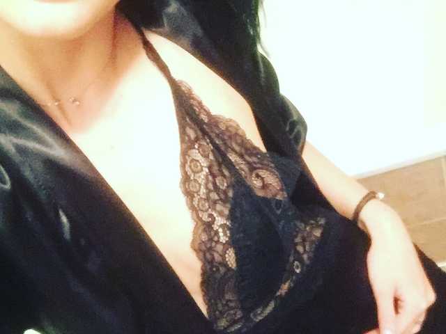 プロフィールの写真 Lamansh