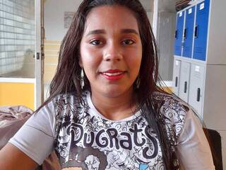 エロティックなビデオチャット lamore02