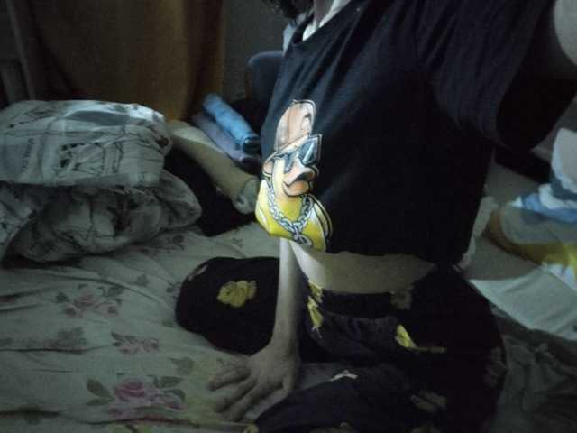 プロフィールの写真 lana-PASHTET