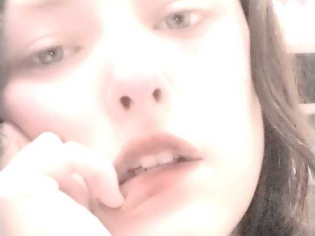 プロフィールの写真 lana-PASHTET