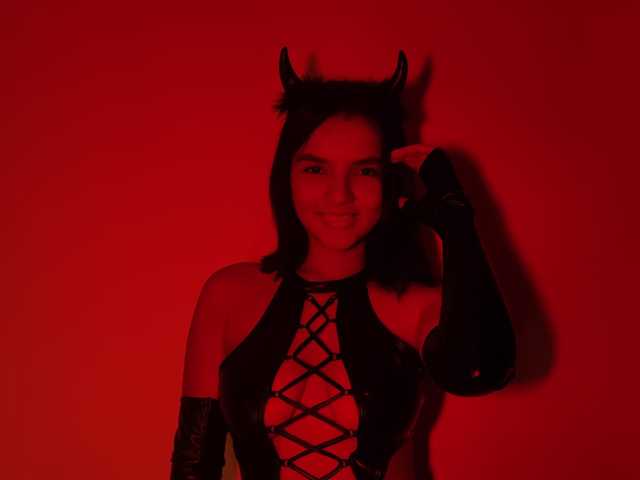 プロフィールの写真 lana-chavez