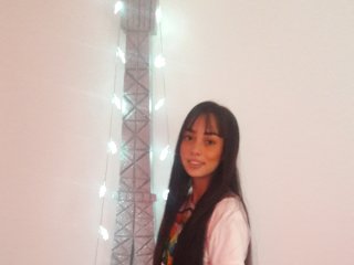 プロフィールの写真 lana-ds
