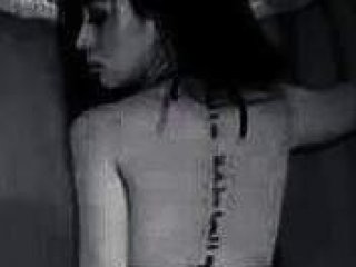 プロフィールの写真 lana-ds
