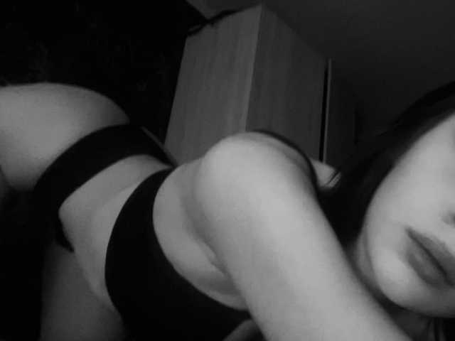 プロフィールの写真 Lana-Meow