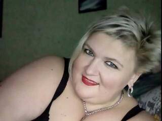 エロティックなビデオチャット Lana0005