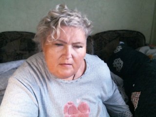 エロティックなビデオチャット Lana0005