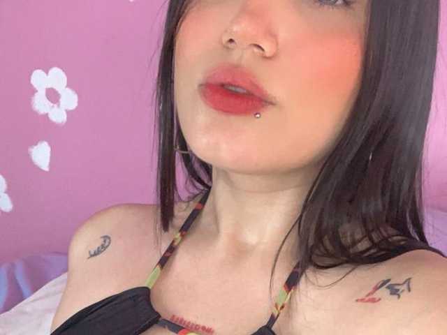 プロフィールの写真 Lana01