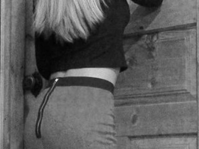 プロフィールの写真 lana0987