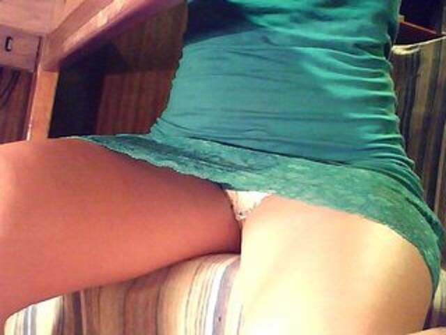 ブロードキャストスクリーンショット lana0987