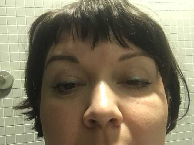 プロフィールの写真 Lana131