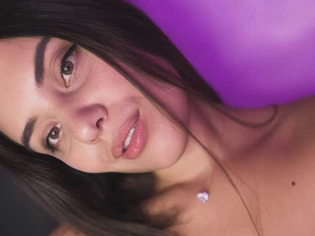 プロフィールの写真 Lanacherryyyy05