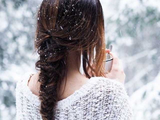 プロフィールの写真 Lana543708