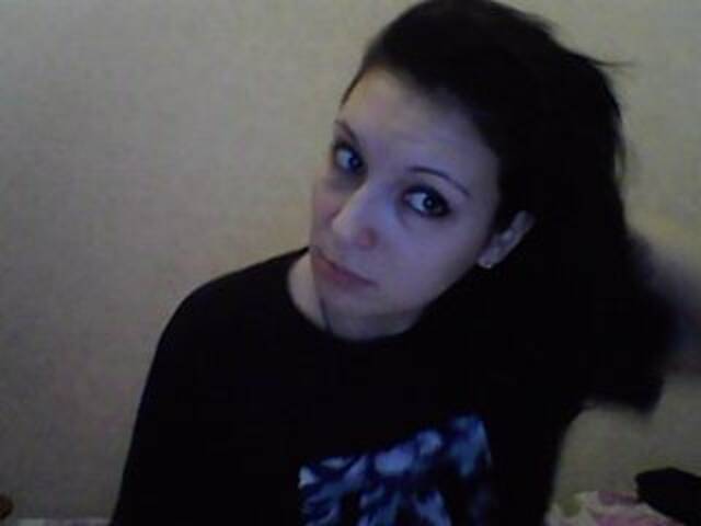 ブロードキャストスクリーンショット Analem_Spoon