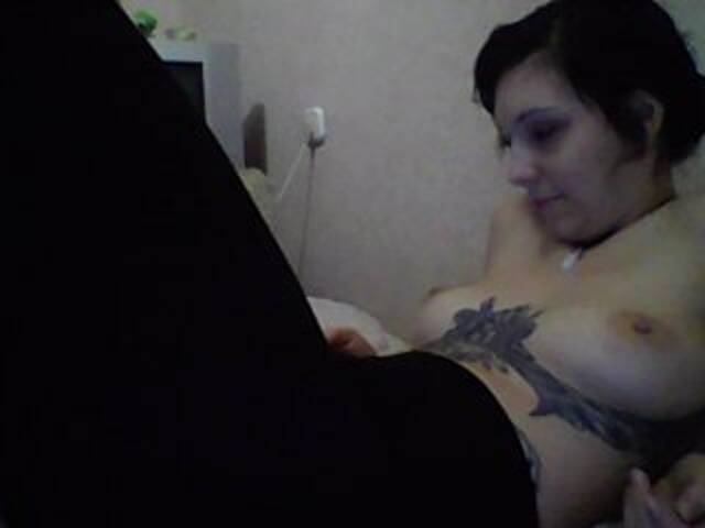 ブロードキャストスクリーンショット Analem_Spoon