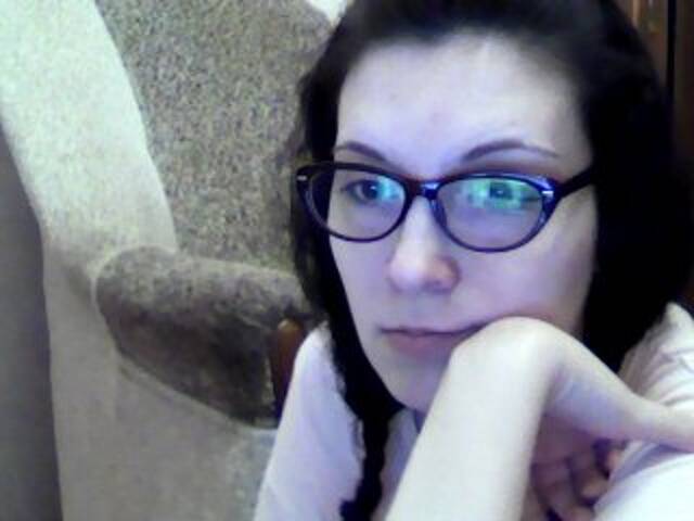 ブロードキャストスクリーンショット Analem_Spoon