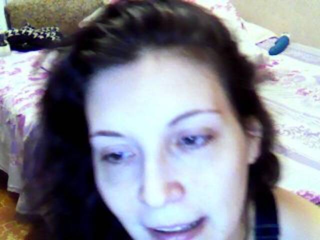 ブロードキャストスクリーンショット Analem_Spoon