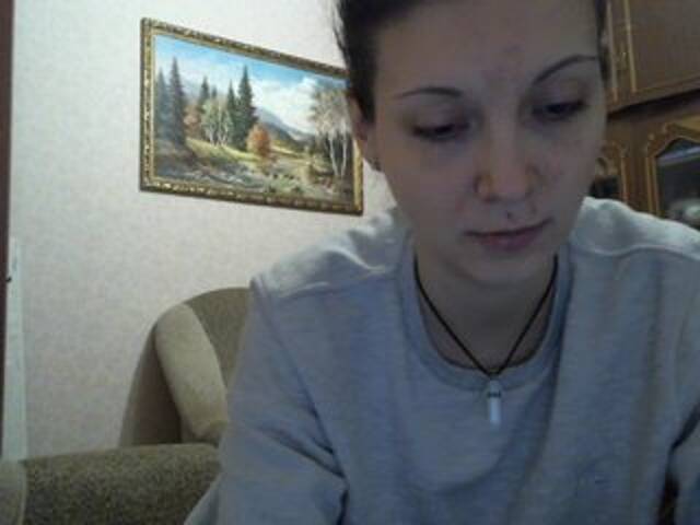 ブロードキャストスクリーンショット Analem_Spoon