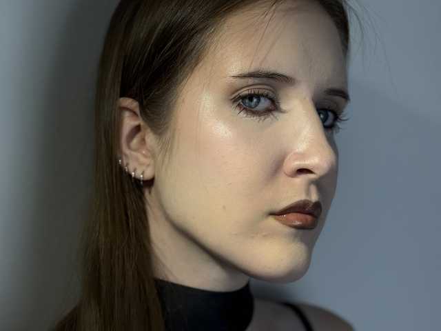 プロフィールの写真 LanaBananab