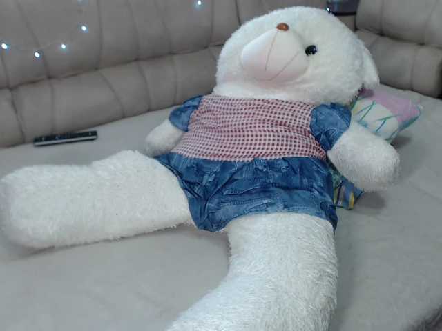 ブロードキャストスクリーンショット LanaBananaX