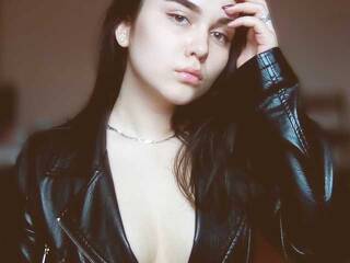 エロティックなビデオチャット Lanabru