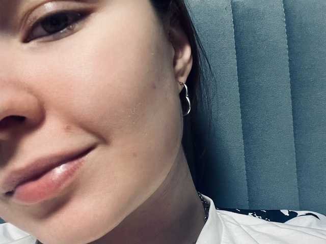 プロフィールの写真 LanaDL18