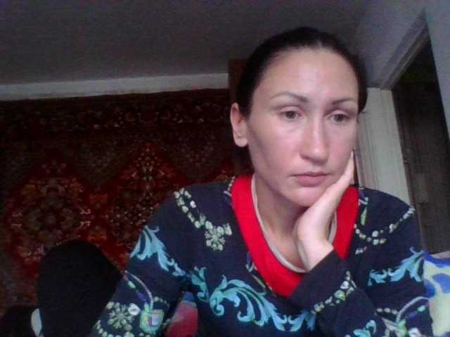 ブロードキャストスクリーンショット LanaDyson