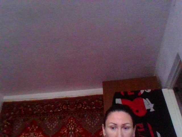 ブロードキャストスクリーンショット LanaDyson