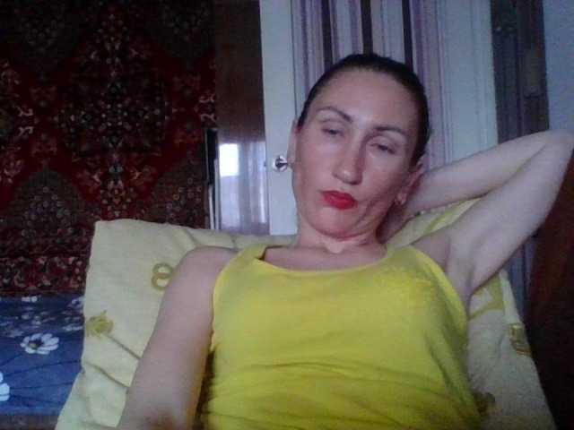 ブロードキャストスクリーンショット LanaDyson