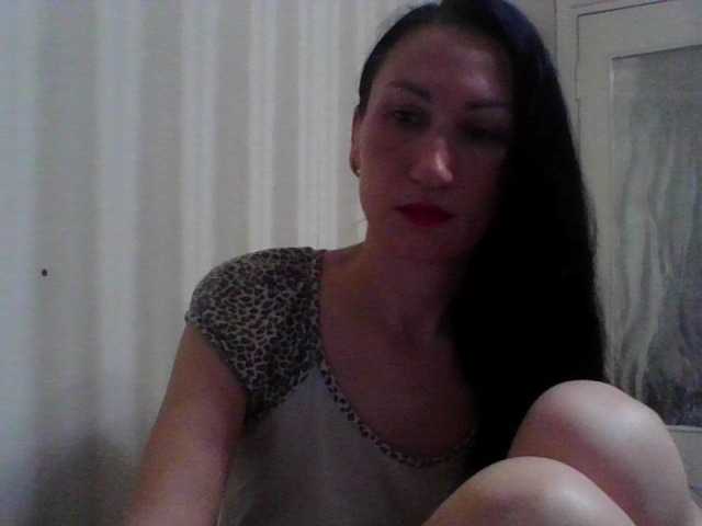 ブロードキャストスクリーンショット LanaDyson