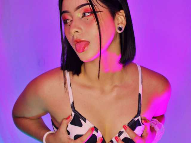 プロフィールの写真 LanaKyutt