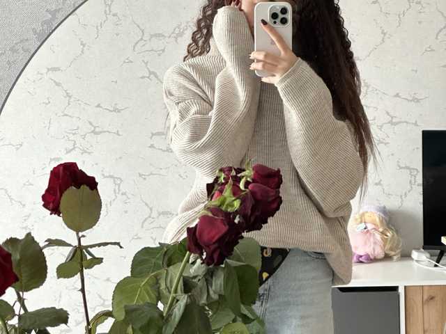プロフィールの写真 Lanalandd