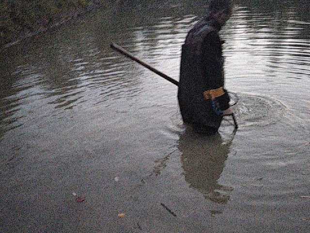 ブロードキャストスクリーンショット lanalanina