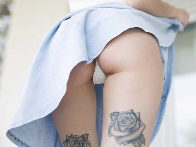 プロフィールの写真 LanaLeee
