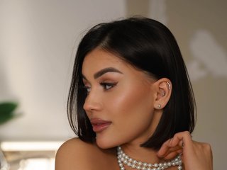 エロティックなビデオチャット Karollovea