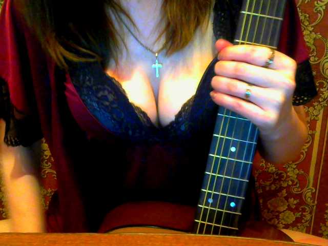 ブロードキャストスクリーンショット t_w_i_n_k_l_e