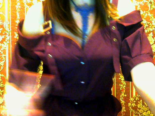 ブロードキャストスクリーンショット t_w_i_n_k_l_e