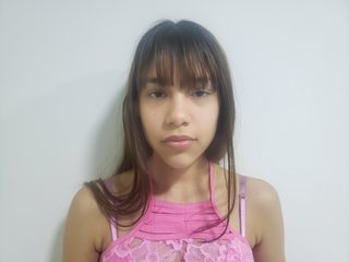 エロティックなビデオチャット lanaroadesss
