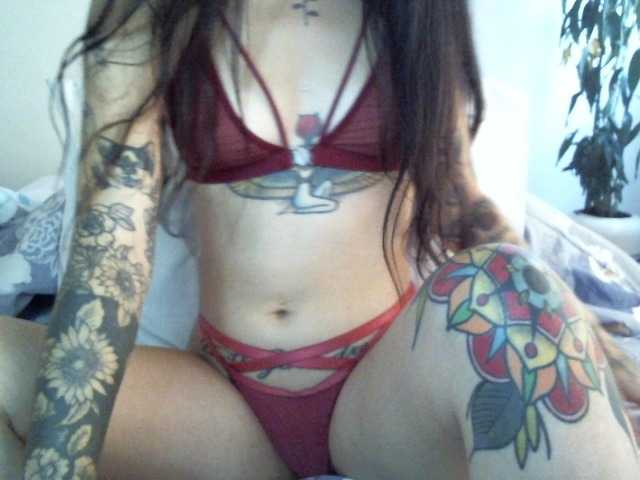 ブロードキャストスクリーンショット LanaStone