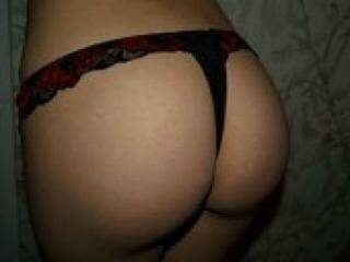 エロティックなビデオチャット lancome777