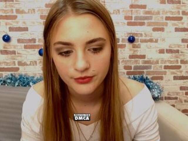 ブロードキャストスクリーンショット Landda