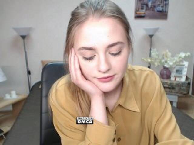 ブロードキャストスクリーンショット Landda