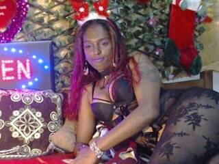 エロティックなビデオチャット landerbabyoil