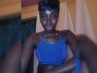 エロティックなビデオチャット Lanesra