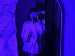 エロティックなビデオチャット lAnFil