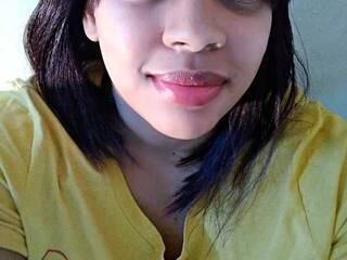 エロティックなビデオチャット lanmonroe