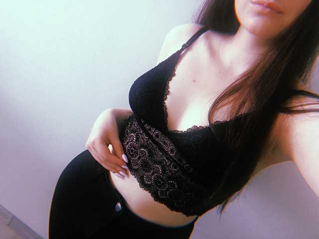 プロフィールの写真 Lanochka
