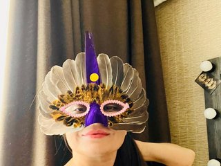 エロティックなビデオチャット lapa7819