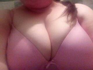 エロティックなビデオチャット Orchid_desire