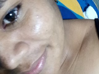 エロティックなビデオチャット Laperversa