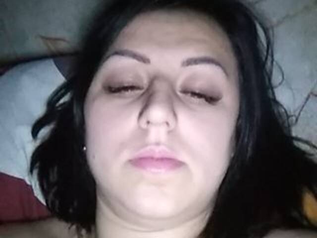 ブロードキャストスクリーンショット Lapic90